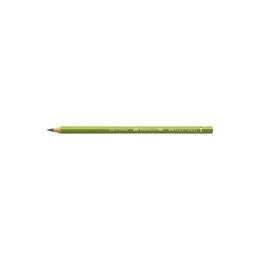 Kredki POLYCHROMOS 168 FABER-CASTEL 110168FC Faber-Castell
