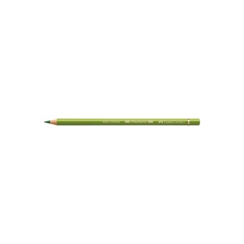 Kredki POLYCHROMOS 168 FABER-CASTEL 110168FC Faber-Castell