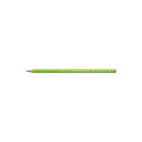 Kredki POLYCHROMOS 171 FABER-CASTEL 110171FC Faber-Castell