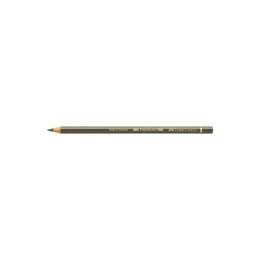 Kredki POLYCHROMOS 173 FABER-CASTEL 110173FC Faber-Castell