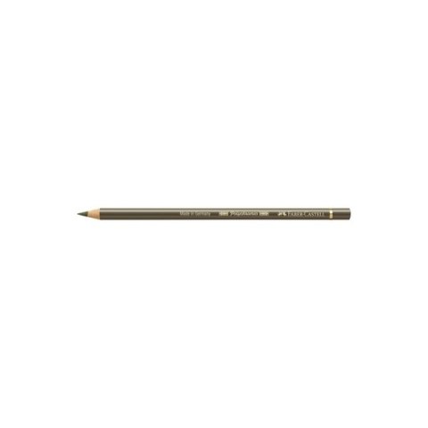Kredki POLYCHROMOS 173 FABER-CASTEL 110173FC Faber-Castell