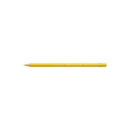 Kredki POLYCHROMOS 185 FABER-CASTEL 110185FC Faber-Castell