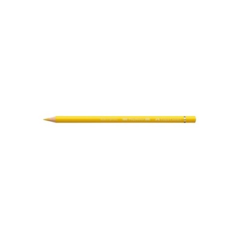 Kredki POLYCHROMOS 185 FABER-CASTEL 110185FC Faber-Castell