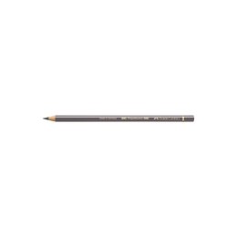Kredki POLYCHROMOS 274 FABER-CASTEL 110274FC Faber-Castell
