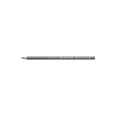 Kredki POLYCHROMOS 274 FABER-CASTEL 110274FC Faber-Castell