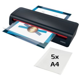 Laminator GBC 240HS Home Office A3 4410069EU GBC
