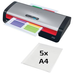 Laminator GBC 250 Office A4 4410070EU GBC