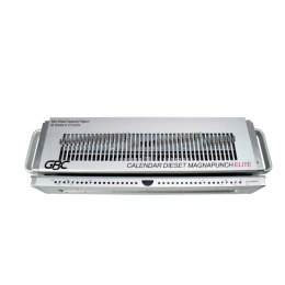 Moduł profesjonalny perforujący GBC Magna Elite, kalendarzowy, 3:1 4410053 GBC