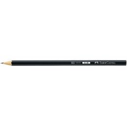 Ołówek 1111/B FABER CASTELL 111101 FC Faber-Castell
