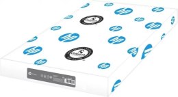 Papier xero HP COPY, A3, klasa C, 80g, 500 ark., 05769 Hewlett-Packard