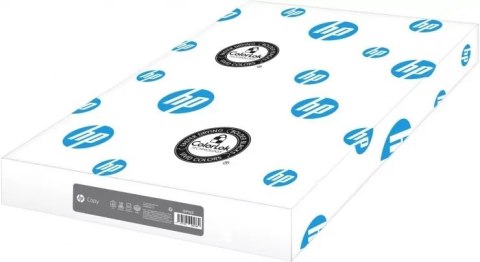 Papier xero HP COPY, A3, klasa C, 80g, 500 ark., 05769 Hewlett-Packard