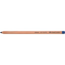 Pitt Kredka PASTEL 151 FABER- CASTELL 112251 FC Faber-Castell