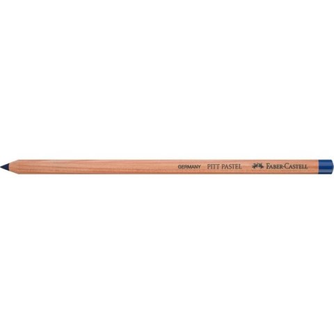 Pitt Kredka PASTEL 151 FABER- CASTELL 112251 FC Faber-Castell