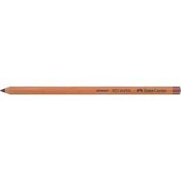 Pitt Kredka PASTEL 169 FABER- CASTELL 112269 FC Faber-Castell