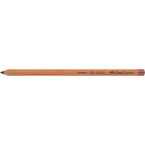 Pitt Kredka PASTEL 169 FABER- CASTELL 112269 FC Faber-Castell
