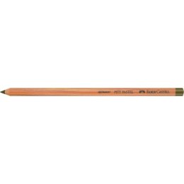 Pitt Kredka PASTEL 173 FABER- CASTELL 112273 FC Faber-Castell