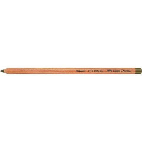 Pitt Kredka PASTEL 173 FABER- CASTELL 112273 FC Faber-Castell