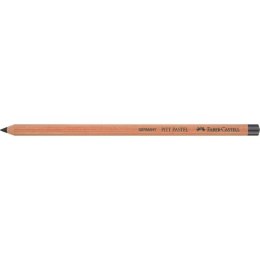 Pitt Kredka PASTEL 181 FABER-CASTELL 112281 FC Faber-Castell