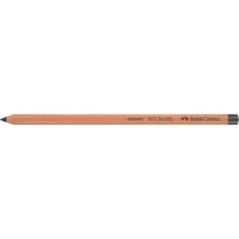 Pitt Kredka PASTEL 181 FABER-CASTELL 112281 FC Faber-Castell