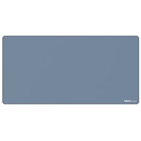 Podkładka na biurko Breyta, morska 80x40cm 100139322, Fellowes Fellowes