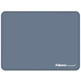 Podkładka pod mysz Breyta XL morska 100139317 28x21cm Fellowes Fellowes