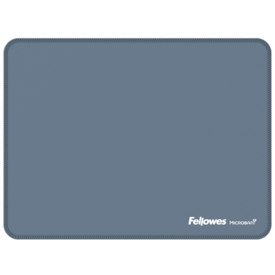 Podkładka pod mysz Breyta XL morska 100139317 28x21cm Fellowes Fellowes