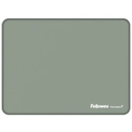 Podkładka pod mysz Breyta XL, szałwia, 100139318 28x21cm Fellowes Fellowes