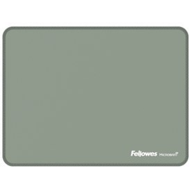 Podkładka pod mysz Breyta XL, szałwia, 100139318 28x21cm Fellowes Fellowes