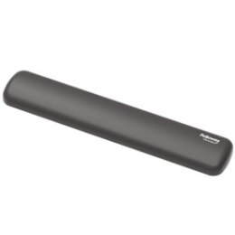 Podkładka przed klawiaturę BREYTA compact czarna, 100142570 FELLOWES Fellowes