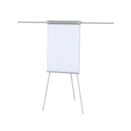 Tablica FLIPCHART AQUA magnetyczny na trójnogu 68x105x180cm FM14R Memobe