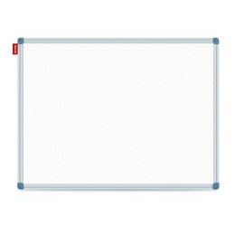 Tablica magnetyczna 120x100 rama aluminium MTM120100.02.02.51 Memobe