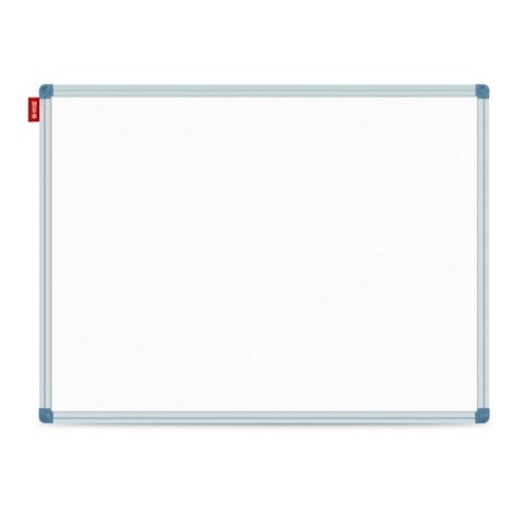 Tablica magnetyczna 120x100 rama aluminium MTM120100.02.02.51 Memobe