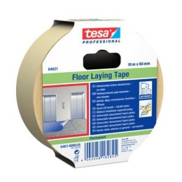 Taśma II dwustronna 25mmx50m TESA 646210000600 Tesa