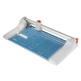 Trymer A3 DAHLE 442 00442-20420 DA Dahle