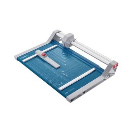 Trymer, długość cięcia 360 mm, wysokość cięcia 2,0 mm, 00550_15000 DA, Dahle Dahle