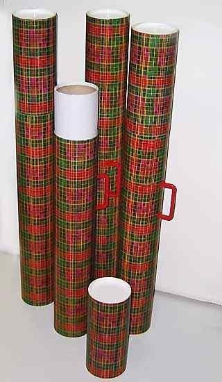 Tuba do rys.Q120-h980 uchwyt 139-023 WARTA Warta