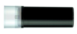 Wkł.do mark.perna. V-SUPER COLOR czer PISCAS-VSC-R_ (X) Pilot