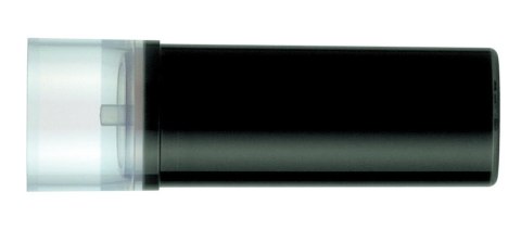 Wkł.do mark.perna. V-SUPER COLOR czer PISCAS-VSC-R_ (X) Pilot