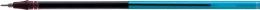 Wkład BGR7 do SLICCI czarny @ PENTEL Pentel