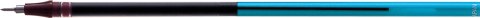Wkład BGR7 do SLICCI czarny @ PENTEL Pentel