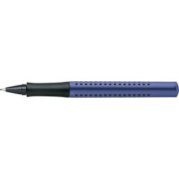 Cienkopis GRIP 2011 niebieski 140402FC FABER CASTELL Faber-Castell