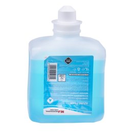 DEB Mydło w pianie Azure, zapas do dozownika 1l 14601 Deb