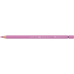 KREDKA AKWARELOWA A.DURER 119 FABER-CAST Faber-Castell