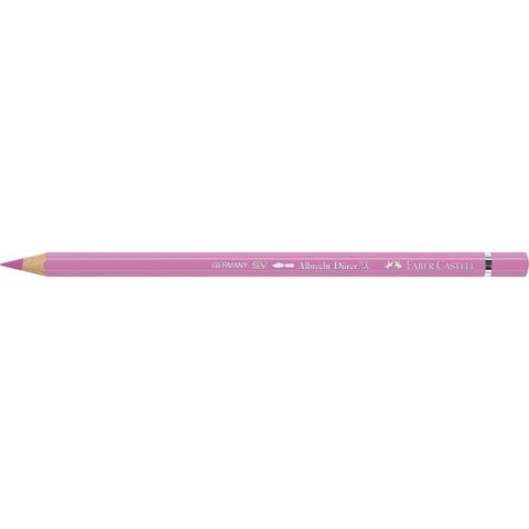 KREDKA AKWARELOWA A.DURER 119 FABER-CAST Faber-Castell