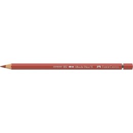 KREDKA AKWARELOWA A.DURER 190 FABER-CAST 117690 Faber-Castell