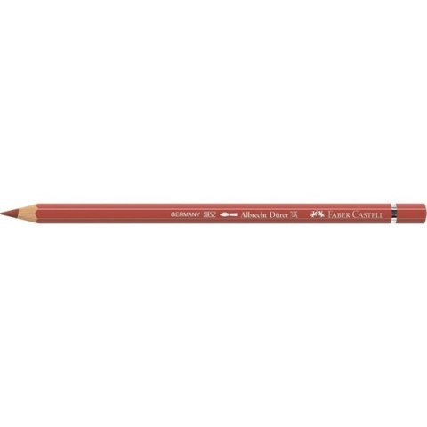 KREDKA AKWARELOWA A.DURER 190 FABER-CAST 117690 Faber-Castell