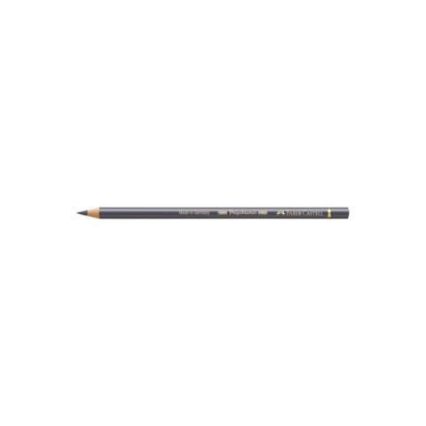 KREDKA POLYCHROMOS 234 FABER-CASTELL 110234 Faber-Castell
