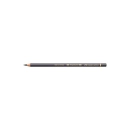 KREDKA POLYCHROMOS 275 FABER-CASTELL Faber-Castell