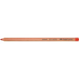Kredka PITT Pastel 118 Faber-Castell 112218 FC Faber-Castell