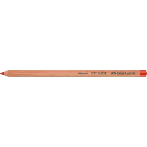 Kredka PITT Pastel 118 Faber-Castell 112218 FC Faber-Castell